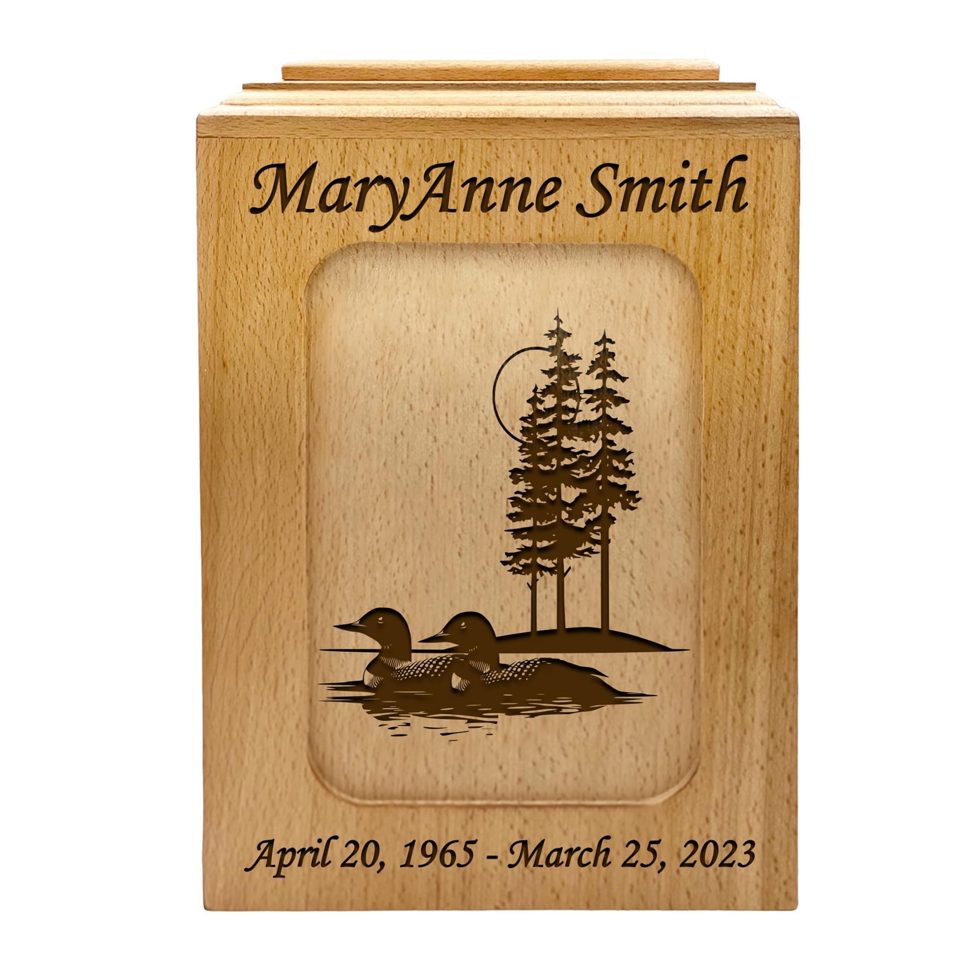 pro