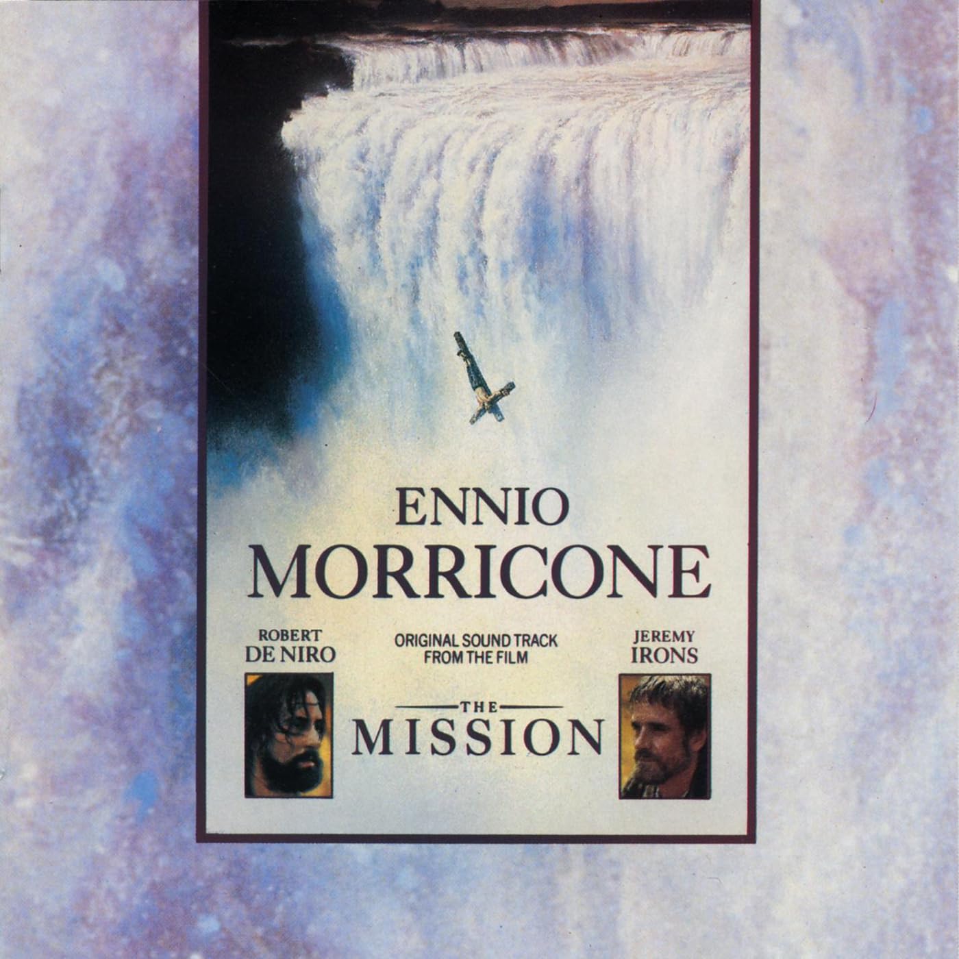 Ennio Morricone & His Orchestra