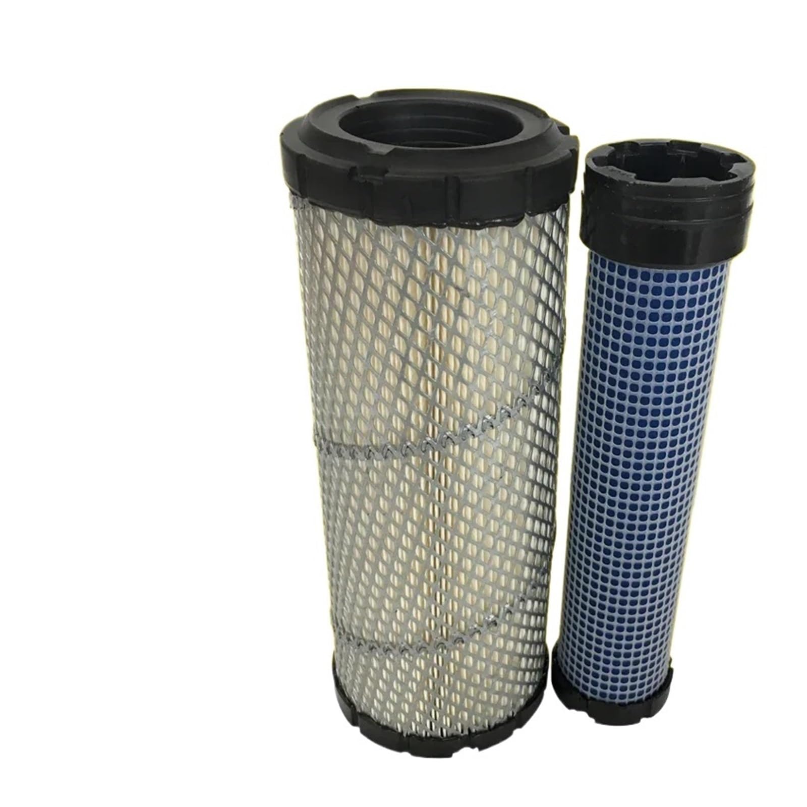 XDDQWSWA 1pcs VIO50 40 55-5B -1-2-3 filter oil air filter(B)