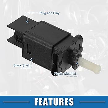 セキュリティ・セーフティ g.o.g セキュリティ・セーフティ g.o.g カーセキュリティー専門店