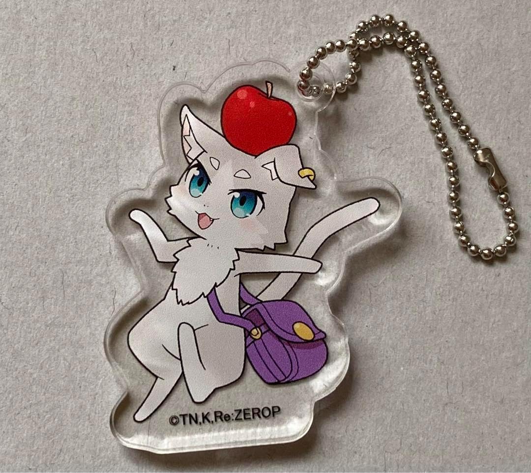 ヒステリックグラマー ノベルティ DYNAMITE ANGEL OIL CAN ヒステリックグラマー ノベルティ DYNAMITE ANGEL OIL CAN