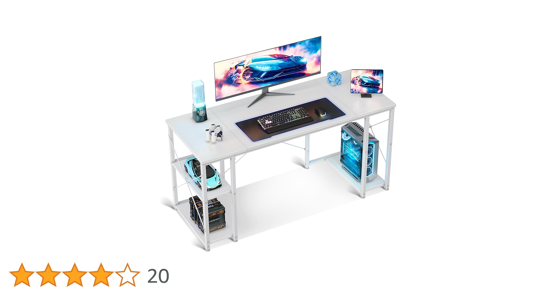 71uu43NPFxL.jpg_BO30,255,255,