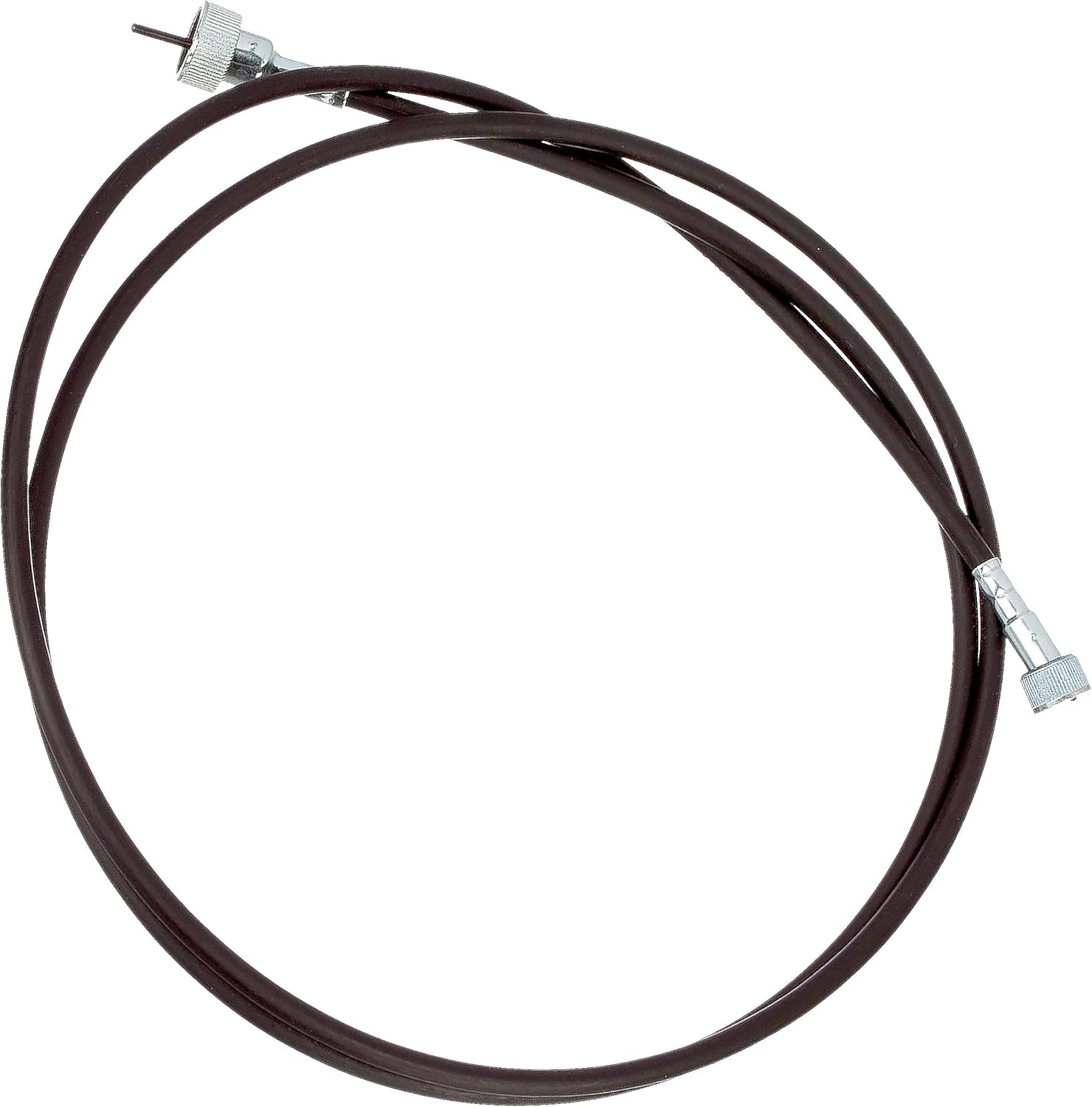 APDTY 100167 Speedometer Cable