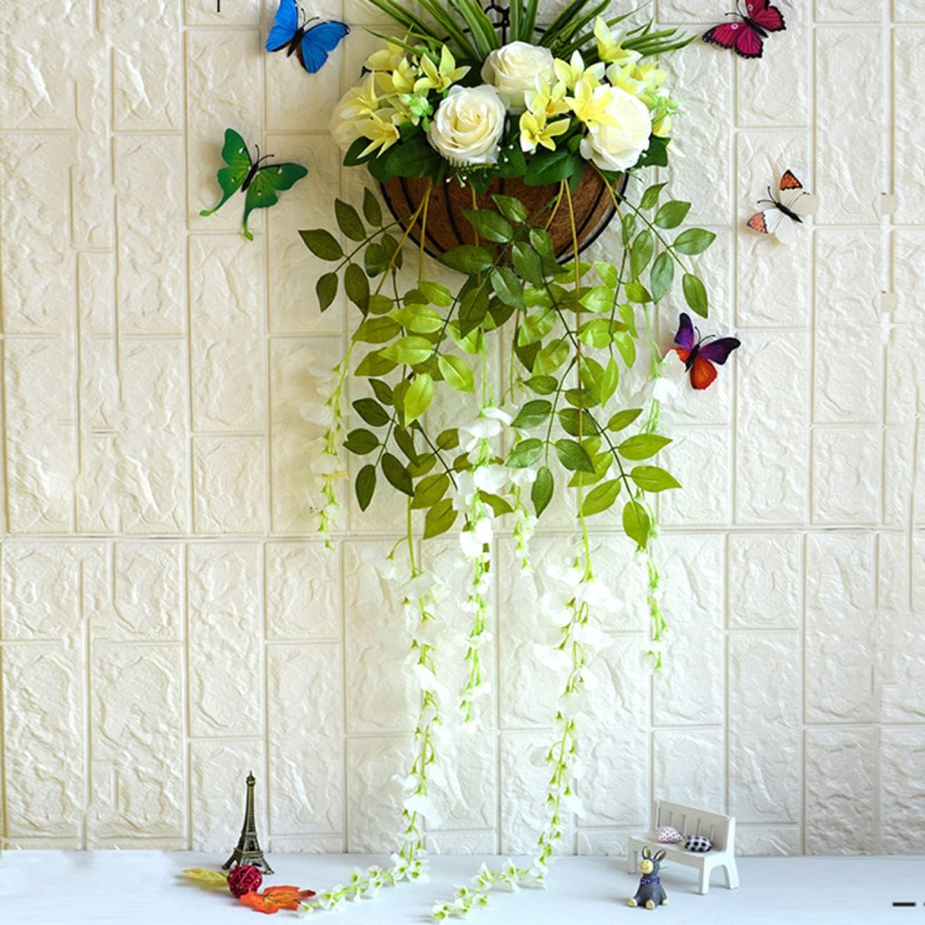 ステッカー付‼️ Sonic Youth SONIC DEATH 五木田智央 ステッカー付