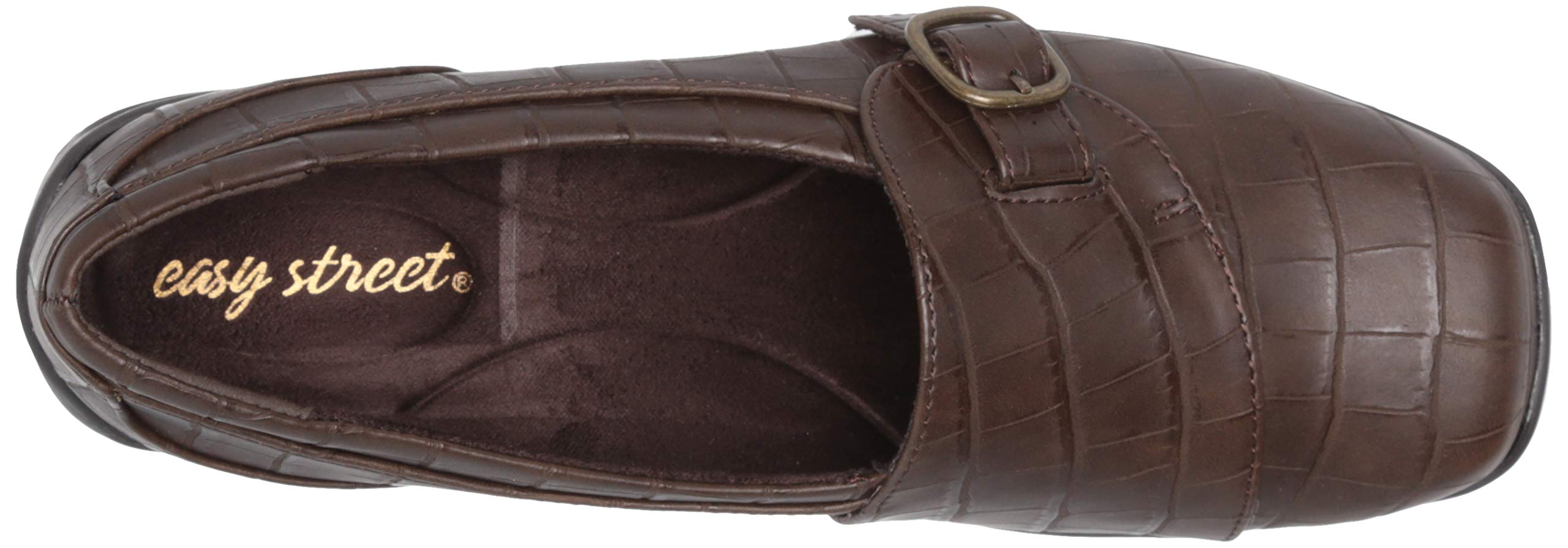 Easy Street Cinnamon, Zapatillas Mujer