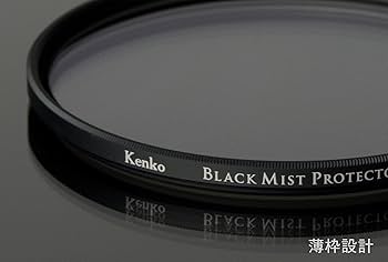 Amazon | 【Amazon.co.jp限定】 ケンコー(Kenko) ソフト効果