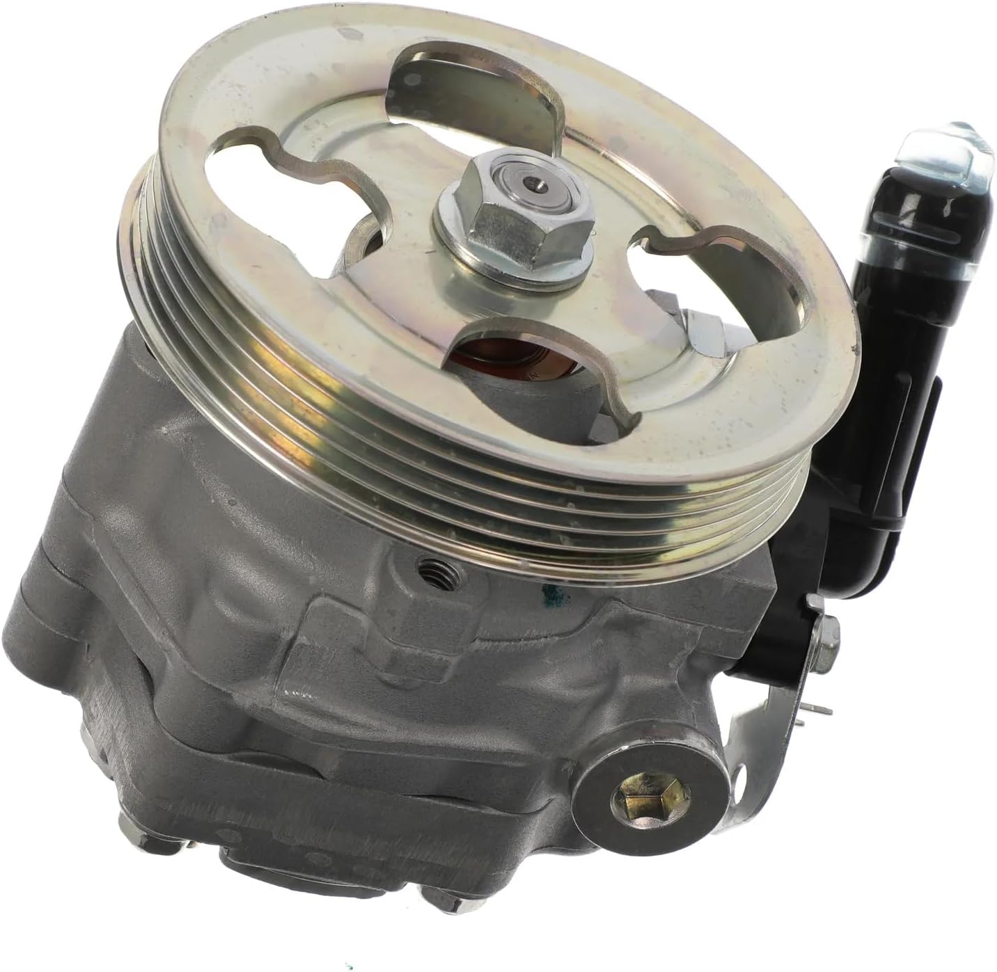 Subaru 34430FE042 Power Steering Pump Assembly
