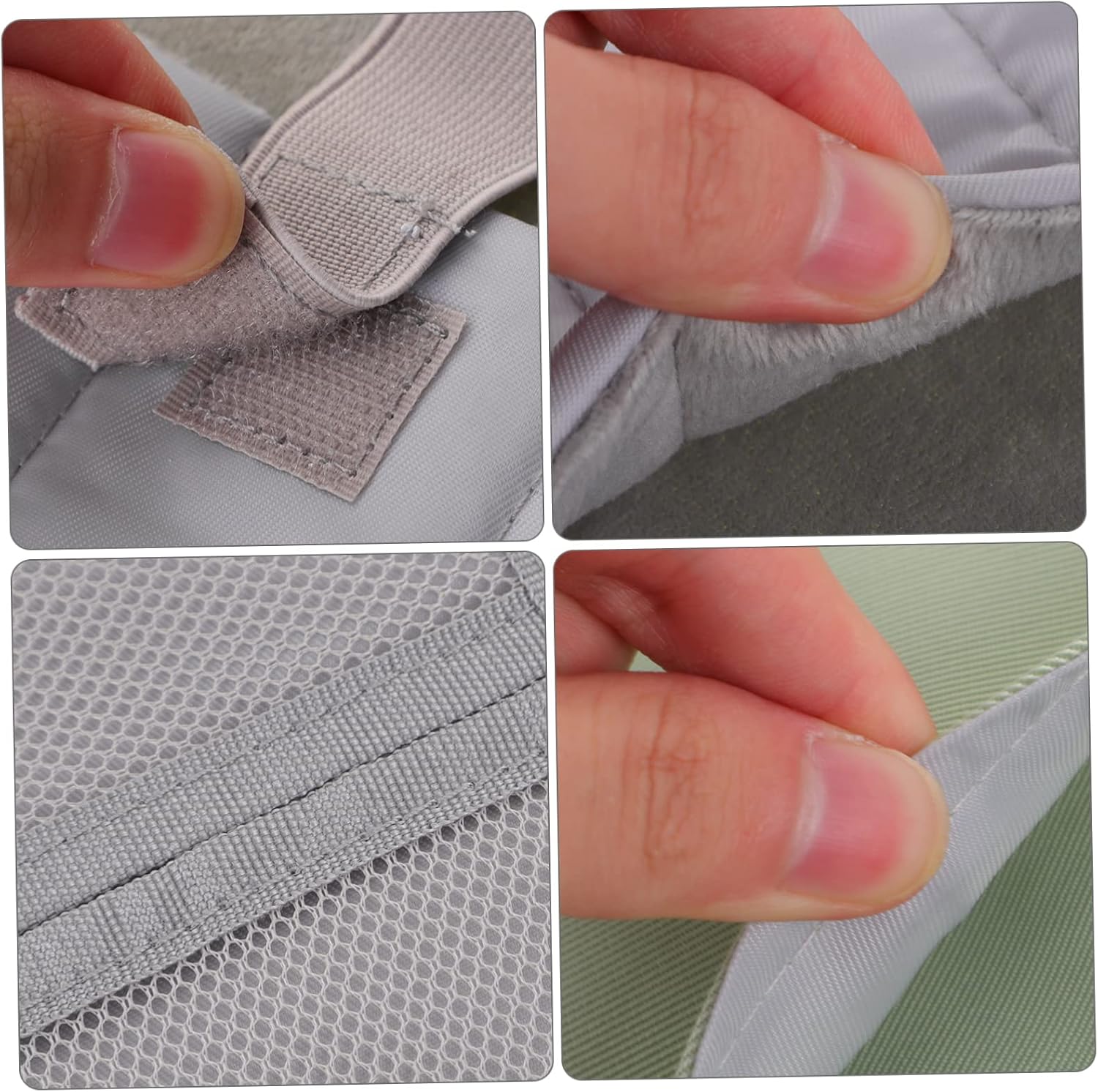 Tablet Case Handle Bag for Laptop Bag Scratch Protection Portable and Lightweight