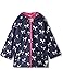 Hatley Kids Rain Jacket (Toddler/Little Kid/Big Kid) - Main View