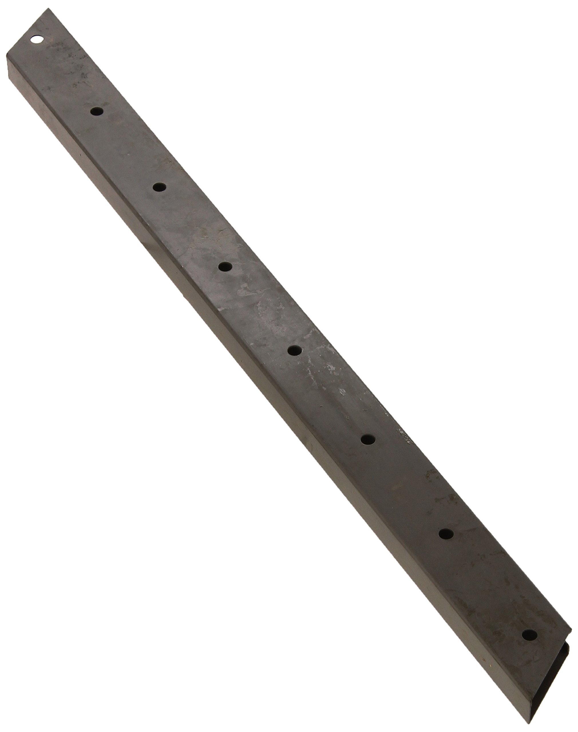 Hitachi 883458 rail de guidage fluide pour cloueuse Nr65ak de précision