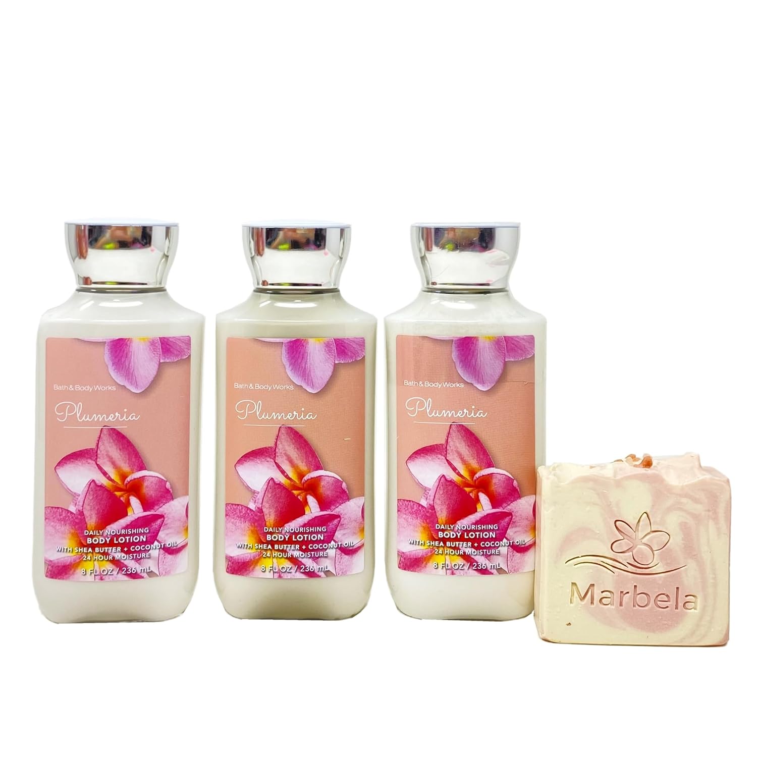 Plumeria Bath And Body Works Discontinued - osy2v1g