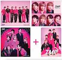 IMP. CD 初回限定盤 61IzH3D+iBL._UF350,350_QL50_.jpg