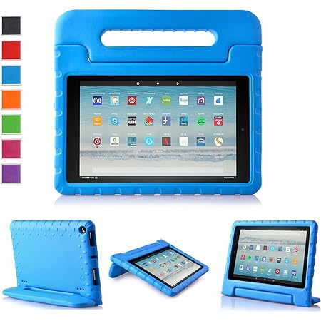 Amazon Co Jp Kids Case For Fire Hd 10タブレット 第7世代 17年リリース 子供ltrop Evaスーパー保護fire Hd 10ケース 滑り止め 軽量耐震17 New Fire Hd 10タブレットケース パソコン 周辺機器 Amazon Co Jp Kids Case For Fire Hd 10タブレット 第7世代 17年リリース 子供ltrop Evaスーパー保護fire Hd 10ケース 滑り止め 軽量耐震17 New Fire Hd 10タブレットケース パソコン 周辺機器