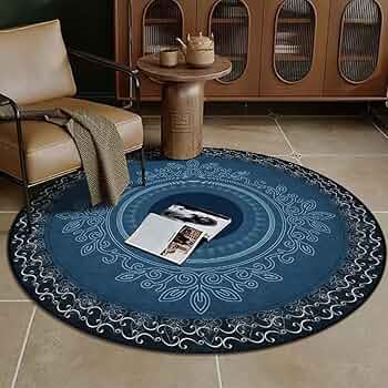 71uu85NLVBL._AC_UF350,