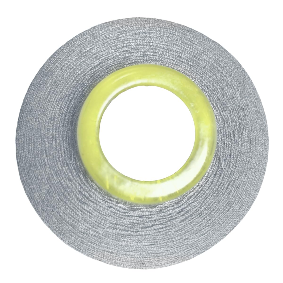 JYC CREATIVE Sewing Thread Roll, High Strength Sewing Accessories - Image 4