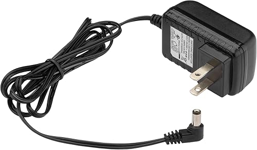 Miniatura 6 de Ruggard Gabinete seco electrónico (18L)