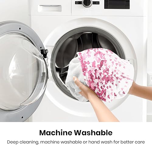 Miniatura 8 de ACBEAT Regalos de cumpleaños para mujeres en español, regalos para mujeres, manta de cumpleaños de 60 x 50 pulgadas, regalo de cumpleaños para