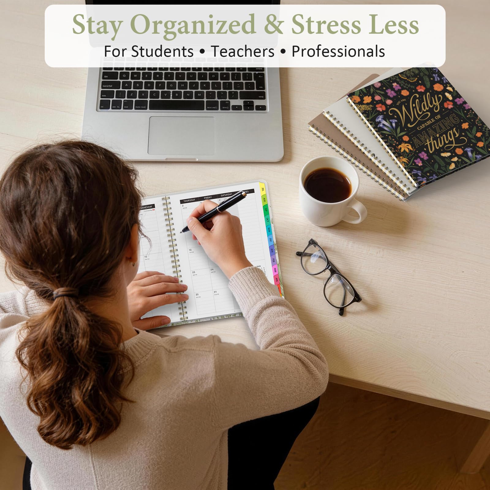 View 7