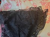 Review Image by Loading Please Wait Loading Please Wait