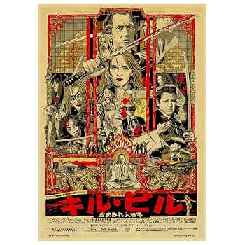 激レア　スリー・ドッグ・ナイト ポスター　オンキョウ　レトロ　看板 激レア スリー・ドッグ・ナイト ポスター オンキョウ レトロ