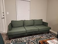 Review Image by Chuck stigall Chuck stigall