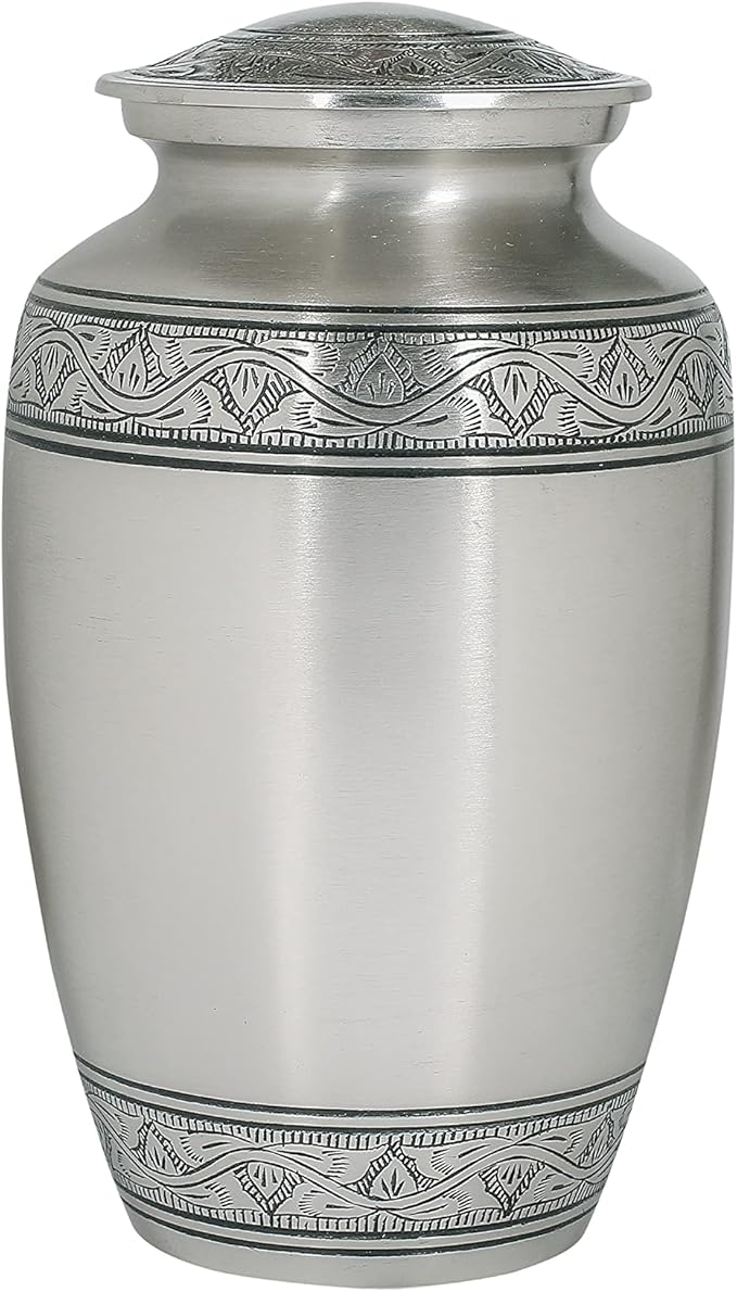 Urns, Urn Human Ash, Cremation Urns, Decorative Urns