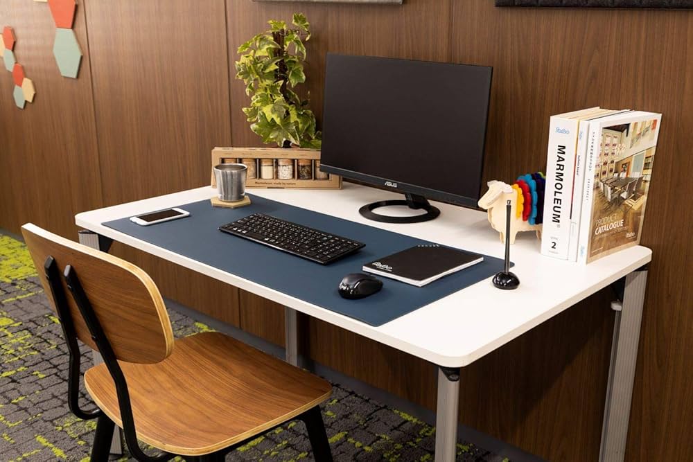 Amazon.co.jp: 関西フエルトファブリック Forbo flooring systems