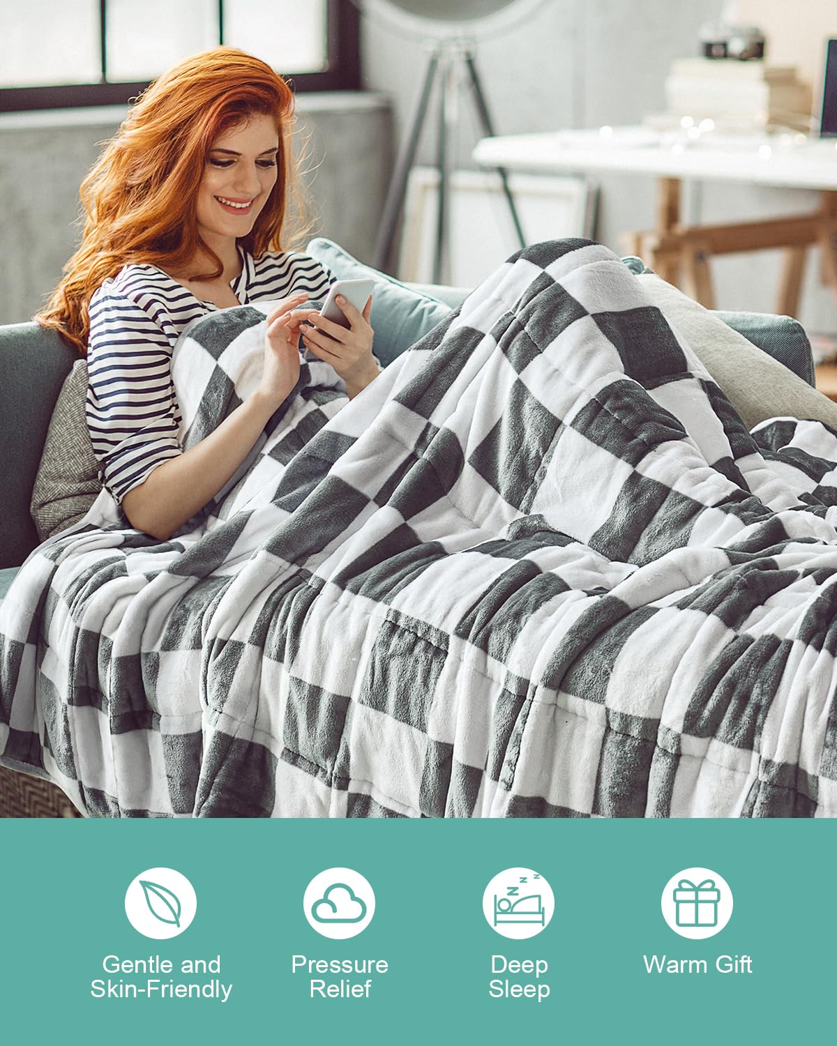 https://m.media-amazon.com/images/I/71uuApm1bKL.jpg