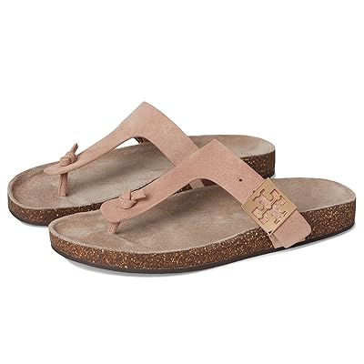 Tory Burch Mellow Thong Sandals Women