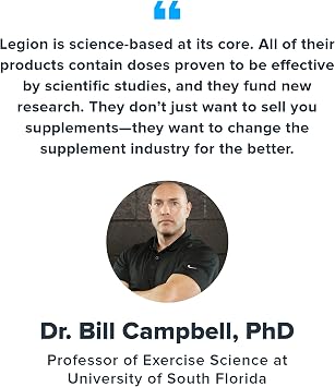 Legion Pulse Pre Workout Supplement - All Natural Nitric Oxide Preworkout Drink to Boost Energy, Creatine Free, Naturally Sweetened, Beta Alanine, Citrulline, Alpha GPC (Fruit Punch & Blue Raspberry)