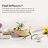 Product Photo 8