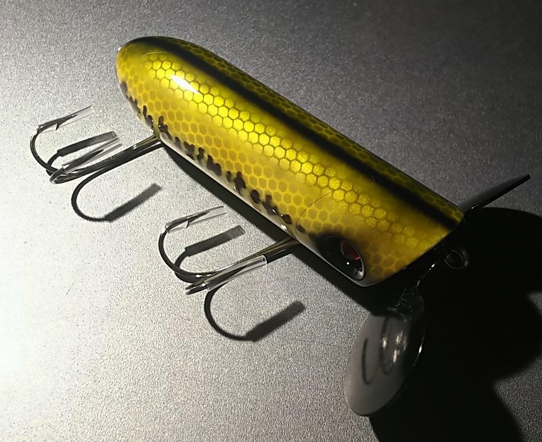 Amazon.co.jp: ライフベイト ベッキー LifeBait x Y STYLE 別注カラー