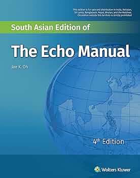 The Echo Manual 第四版 (英語) 71uuBx4tAYL._UF350,350_QL50_.jpg