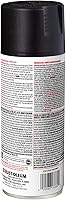 Vista 2 de Rust-Oleum 215215 - Aerosol reformador para prevención del óxido, 10.25 onzas, negro
