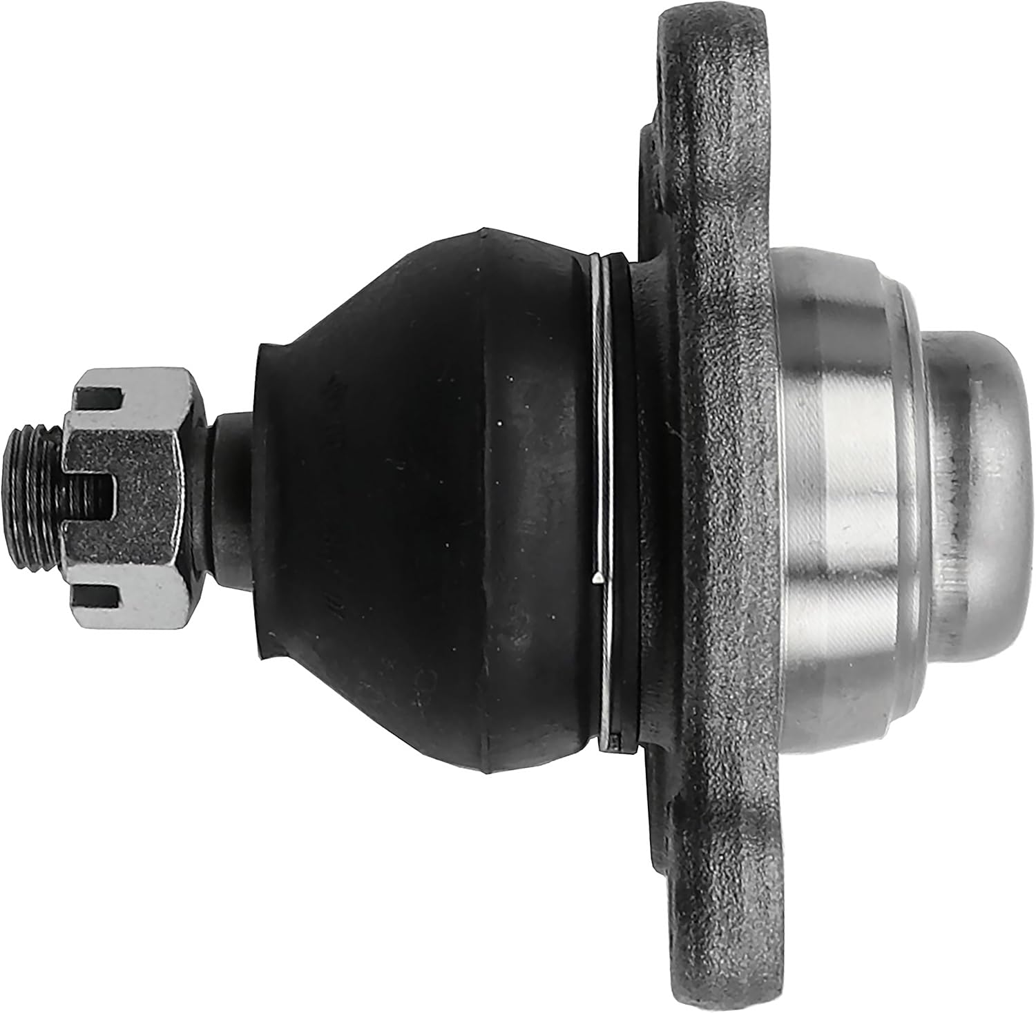 Beck/Arnley 101-4005 Ball Joint