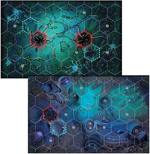 Miniatura 3 de Warhammer Underworlds: Nethermaze