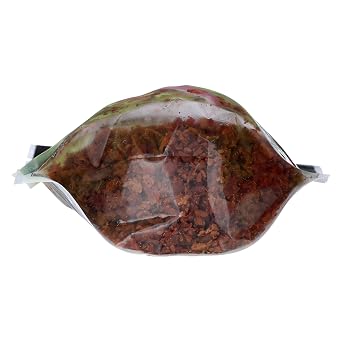 Hormel Real Bacon Bits, 6 Oz Pouch