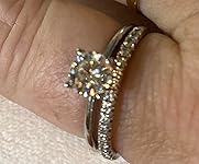 Review Image by Jlfreese