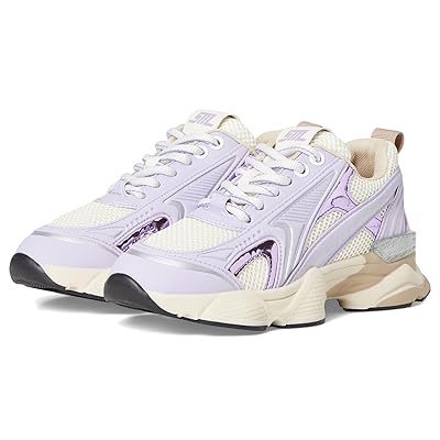 Steve Madden Kids Speedstr (Little Kid/Big Kid) Girl