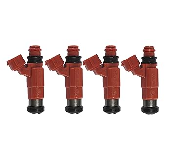 Amazon.com: INP-771, 842-12223, CDH-210 68V-8A360-00-00 Set