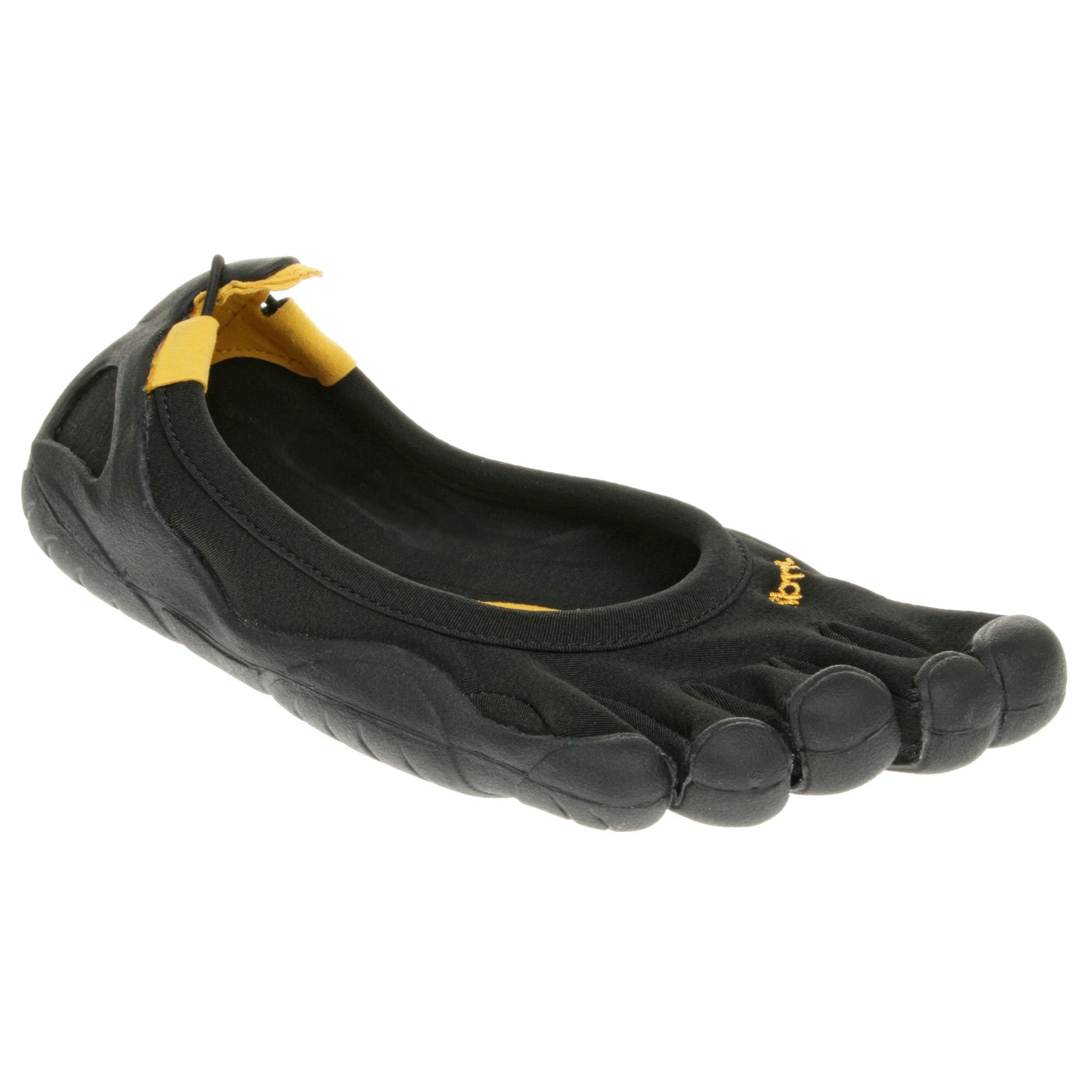 Buy Vibram FiveFingers Men's Classic 