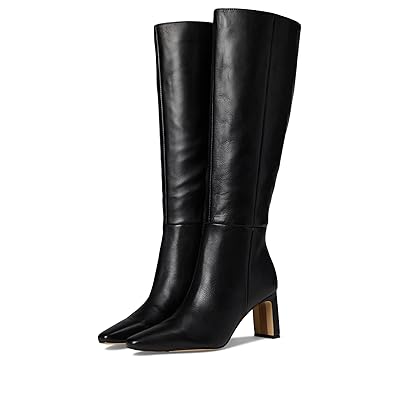 Sam Edelman Sylvia Wide Calf Women