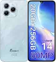 スマートフォン本体 ZOPO HERO C2 ZOPO HERO C2