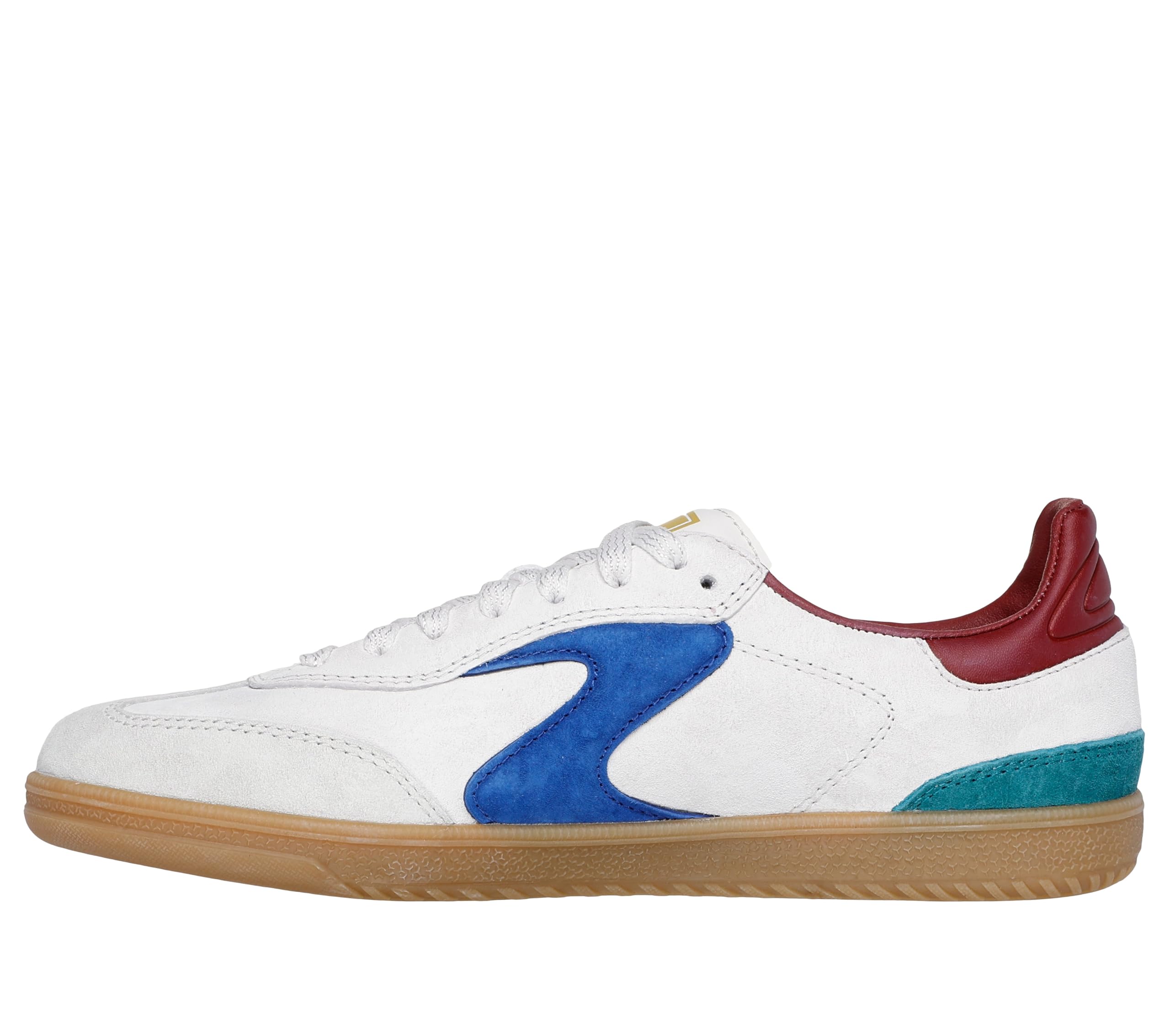 Skechers Hotshot For The Win ZapatillasMujer