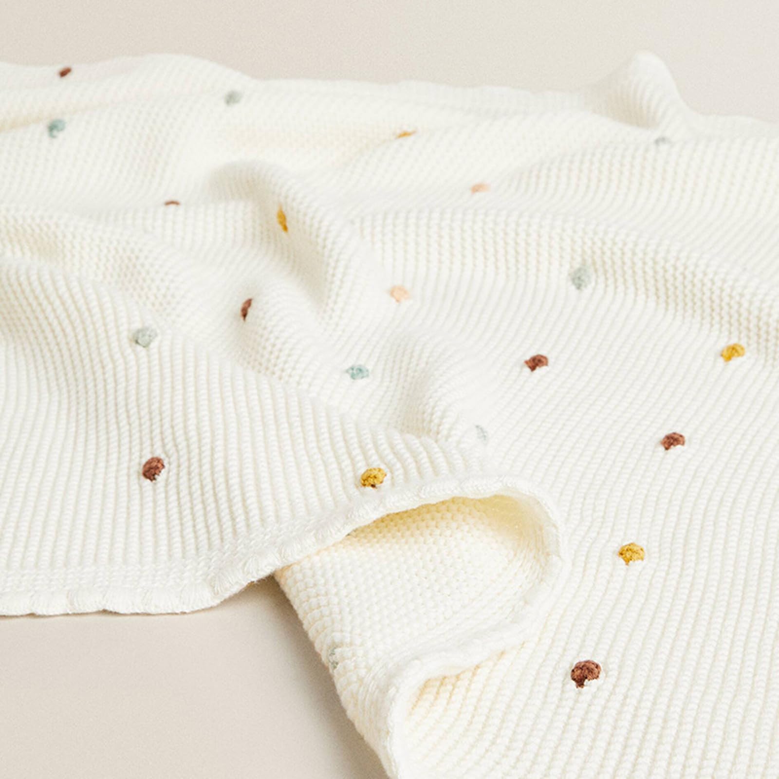 Coperta del bambino per neonati e bambini piccoli Eco-Friendly Coperta morbida Copertura del bambino Leggero Per Ragazza Ragazzo Regalo Bambino Ragazzi Ricezione Coperte