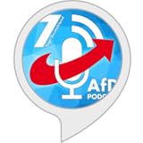 7 Tage Deutschland - Der Podcast