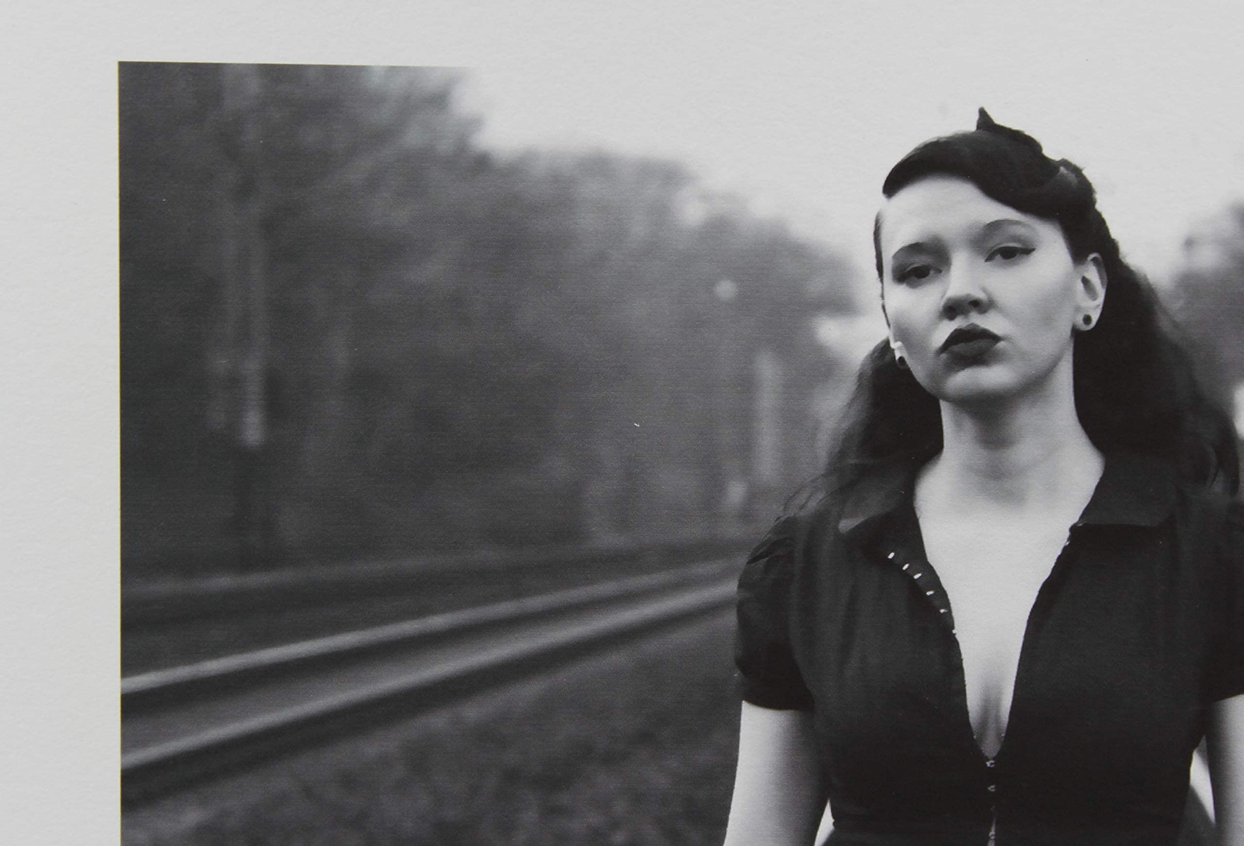 Inkjet Printer Paper PPD7625 PPD Inkjet Fine Art White Velvet Etching