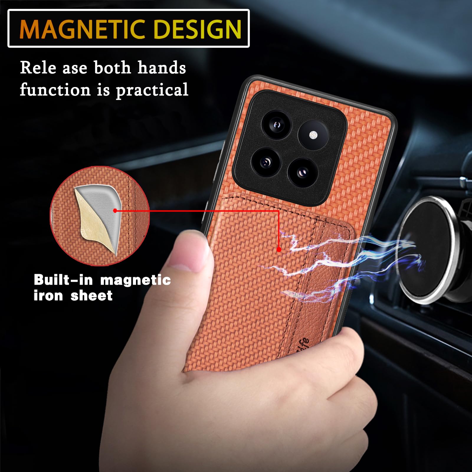 Custodie e accessori per Xiaomi Mi 10T/Mi 10T Pro | Grossista