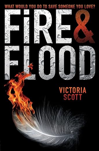 Fire & Flood