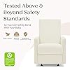 Product Photo 7
